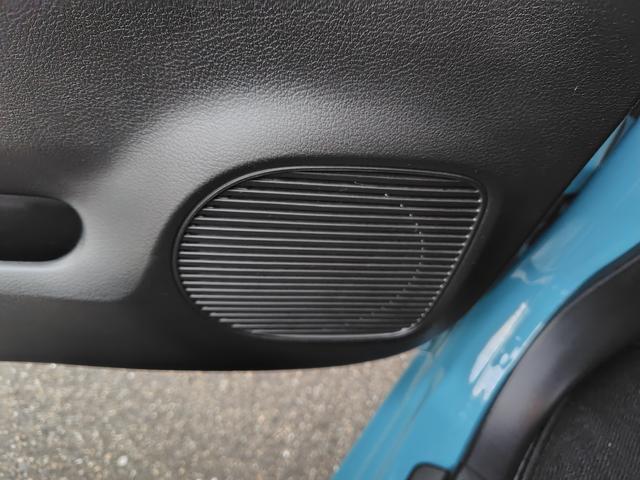 アルト L アップグレードパッケージ LEDヘッドライト オートエアコン 運転席・助手席シートヒーター 純正ディスプレイオーディオ オートライト スズキセーフティサポート(36枚目)