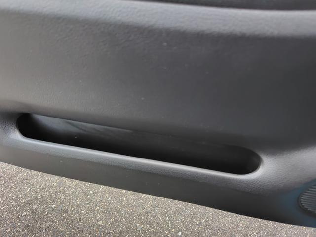 アルト L アップグレードパッケージ LEDヘッドライト オートエアコン 運転席・助手席シートヒーター 純正ディスプレイオーディオ オートライト スズキセーフティサポート(37枚目)