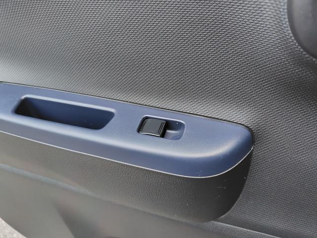 アルト L アップグレードパッケージ LEDヘッドライト オートエアコン 運転席・助手席シートヒーター 純正ディスプレイオーディオ オートライト スズキセーフティサポート(38枚目)