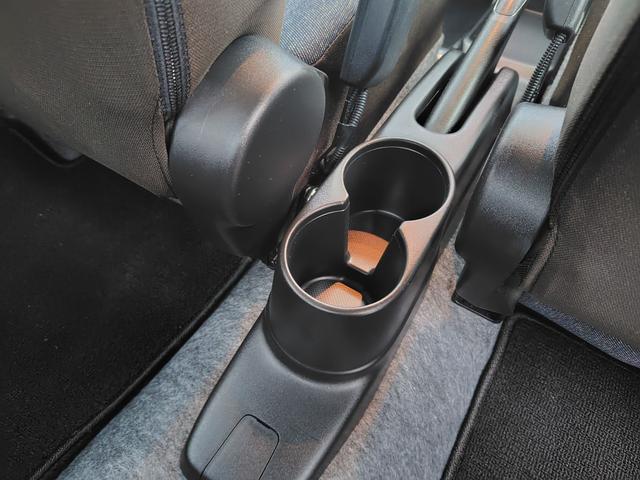 アルト L アップグレードパッケージ LEDヘッドライト オートエアコン 運転席・助手席シートヒーター 純正ディスプレイオーディオ オートライト スズキセーフティサポート(45枚目)