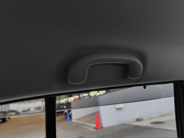 アルト L アップグレードパッケージ LEDヘッドライト オートエアコン 運転席・助手席シートヒーター 純正ディスプレイオーディオ オートライト スズキセーフティサポート(46枚目)