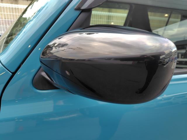 アルト L アップグレードパッケージ LEDヘッドライト オートエアコン 運転席・助手席シートヒーター 純正ディスプレイオーディオ オートライト スズキセーフティサポート(49枚目)