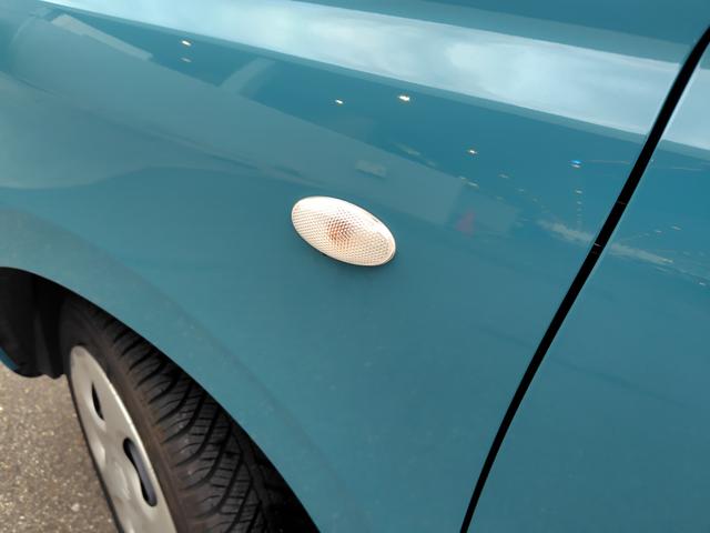 アルト L アップグレードパッケージ LEDヘッドライト オートエアコン 運転席・助手席シートヒーター 純正ディスプレイオーディオ オートライト スズキセーフティサポート(50枚目)