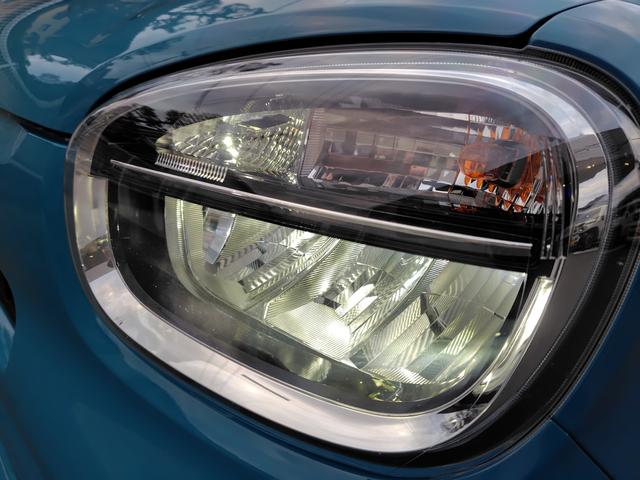 アルト L アップグレードパッケージ LEDヘッドライト オートエアコン 運転席・助手席シートヒーター 純正ディスプレイオーディオ オートライト スズキセーフティサポート(51枚目)