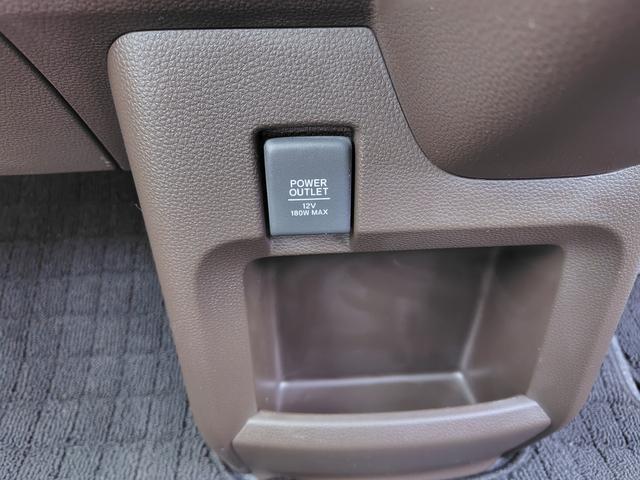 N-WGN Lターボホンダセンシング ルーフへこみあり 電動パーキングブレーキ メモリーナビ(12枚目)