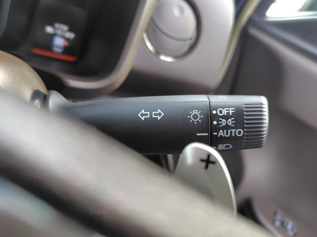 N-WGN Lターボホンダセンシング ルーフへこみあり 電動パーキングブレーキ メモリーナビ(17枚目)