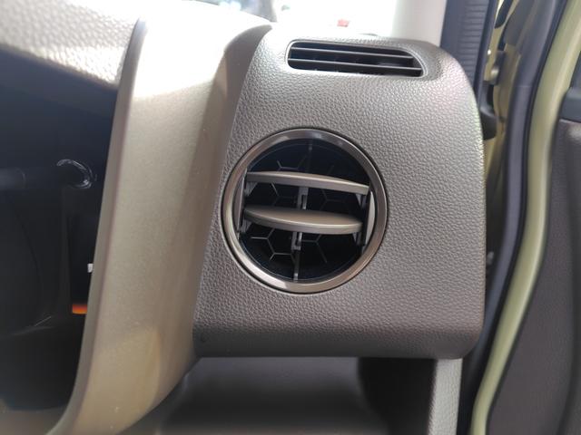 N-WGN Lターボホンダセンシング ルーフへこみあり 電動パーキングブレーキ メモリーナビ(18枚目)