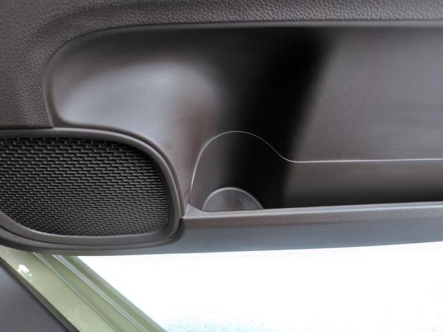 N-WGN Lターボホンダセンシング ルーフへこみあり 電動パーキングブレーキ メモリーナビ(23枚目)