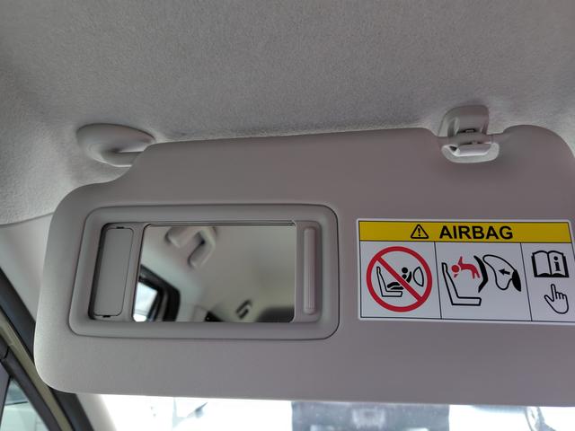 N-WGN Lターボホンダセンシング ルーフへこみあり 電動パーキングブレーキ メモリーナビ(27枚目)