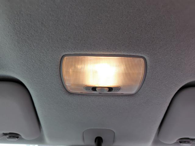 N-WGN Lターボホンダセンシング ルーフへこみあり 電動パーキングブレーキ メモリーナビ(30枚目)