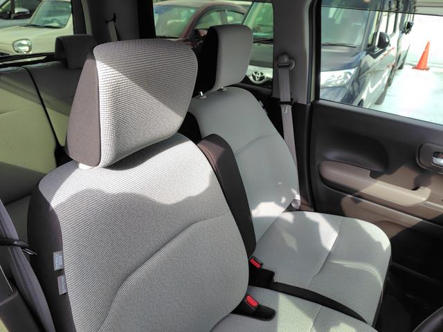 N-WGN Lターボホンダセンシング ルーフへこみあり 電動パーキングブレーキ メモリーナビ(31枚目)