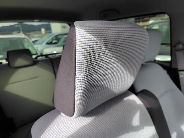 N-WGN Lターボホンダセンシング ルーフへこみあり 電動パーキングブレーキ メモリーナビ(32枚目)