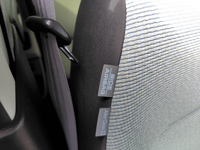 N-WGN Lターボホンダセンシング ルーフへこみあり 電動パーキングブレーキ メモリーナビ(33枚目)