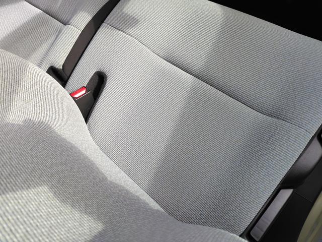 N-WGN Lターボホンダセンシング ルーフへこみあり 電動パーキングブレーキ メモリーナビ(34枚目)