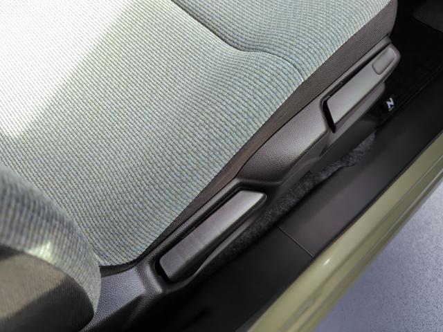 N-WGN Lターボホンダセンシング ルーフへこみあり 電動パーキングブレーキ メモリーナビ(35枚目)