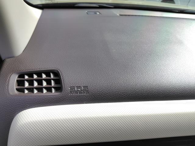 N-WGN Lターボホンダセンシング ルーフへこみあり 電動パーキングブレーキ メモリーナビ(37枚目)