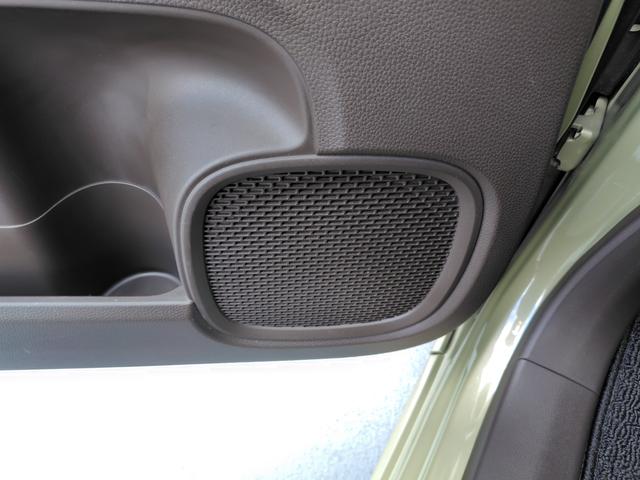 N-WGN Lターボホンダセンシング ルーフへこみあり 電動パーキングブレーキ メモリーナビ(40枚目)