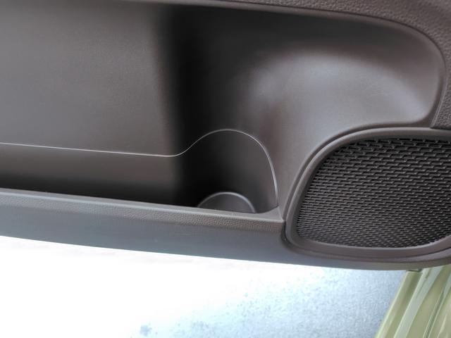 N-WGN Lターボホンダセンシング ルーフへこみあり 電動パーキングブレーキ メモリーナビ(41枚目)