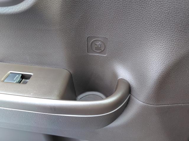 N-WGN Lターボホンダセンシング ルーフへこみあり 電動パーキングブレーキ メモリーナビ(44枚目)