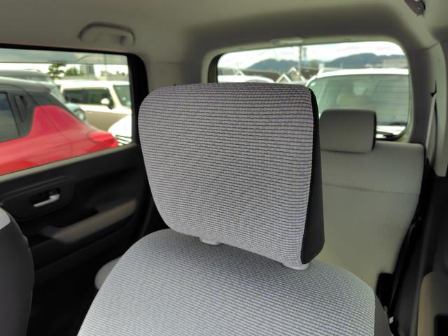 N-WGN Lターボホンダセンシング ルーフへこみあり 電動パーキングブレーキ メモリーナビ(45枚目)