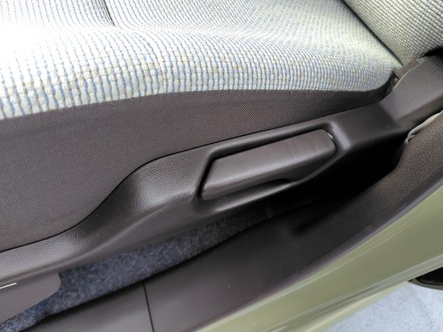 N-WGN Lターボホンダセンシング ルーフへこみあり 電動パーキングブレーキ メモリーナビ(47枚目)