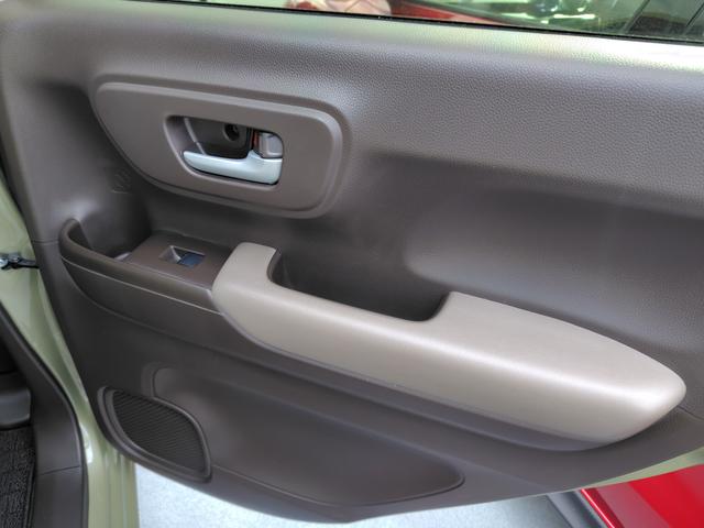 N-WGN Lターボホンダセンシング ルーフへこみあり 電動パーキングブレーキ メモリーナビ(48枚目)