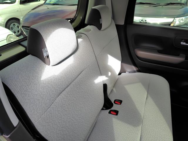 N-WGN Lターボホンダセンシング ルーフへこみあり 電動パーキングブレーキ メモリーナビ(50枚目)