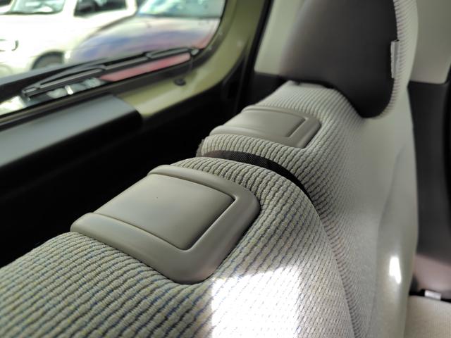 N-WGN Lターボホンダセンシング ルーフへこみあり 電動パーキングブレーキ メモリーナビ(52枚目)