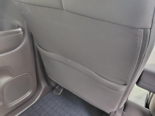 N-WGN Lターボホンダセンシング ルーフへこみあり 電動パーキングブレーキ メモリーナビ(53枚目)