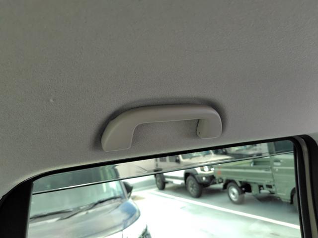 N-WGN Lターボホンダセンシング ルーフへこみあり 電動パーキングブレーキ メモリーナビ(54枚目)