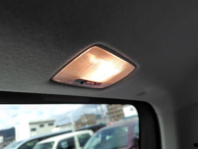 N-WGN Lターボホンダセンシング ルーフへこみあり 電動パーキングブレーキ メモリーナビ(55枚目)