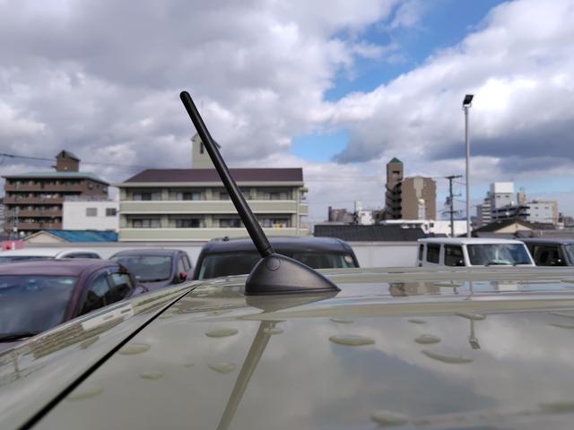 N-WGN Lターボホンダセンシング ルーフへこみあり 電動パーキングブレーキ メモリーナビ(58枚目)