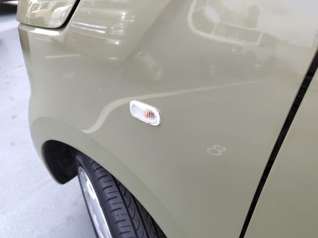 N-WGN Lターボホンダセンシング ルーフへこみあり 電動パーキングブレーキ メモリーナビ(61枚目)