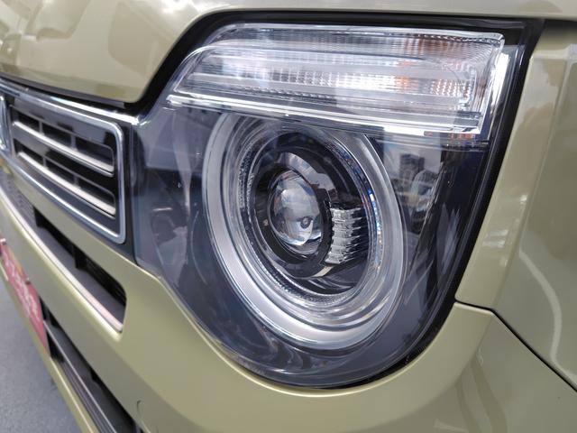 N-WGN Lターボホンダセンシング ルーフへこみあり 電動パーキングブレーキ メモリーナビ(62枚目)