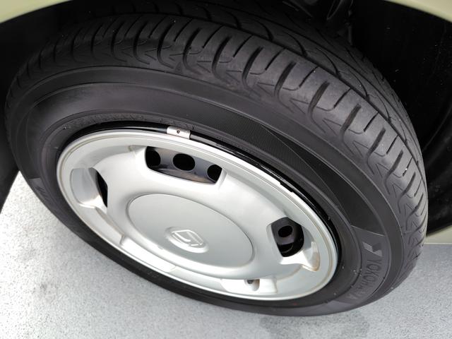 N-WGN Lターボホンダセンシング ルーフへこみあり 電動パーキングブレーキ メモリーナビ(63枚目)