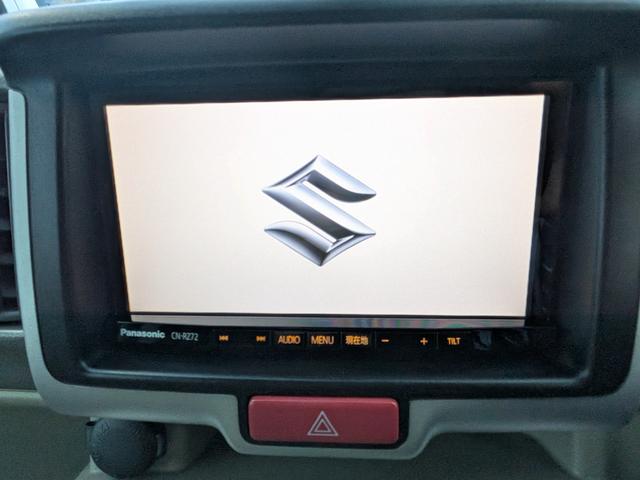 �����������[�i�r�t�ł��B