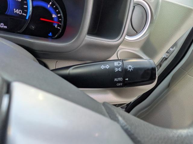 �I�[�g���C�g�V�X�e�����ڂňÂ��Ȃ�Ǝ����Ńw�b�h���C�g���_�����܂��B