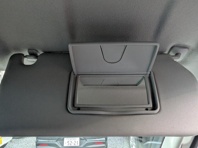 �^�]�Ȃ̃T���o�C�U�[�ł��B