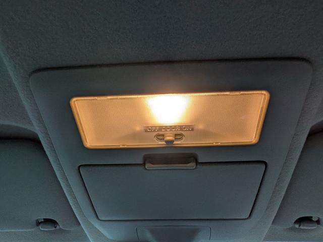 �V��̃��[�����C�g�ł��B