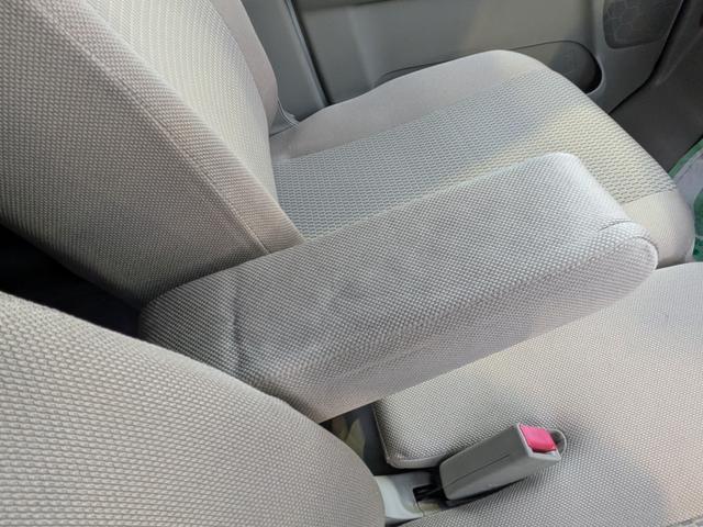 �t�����g�V�[�g�̃A�[�����X�g�ł��B