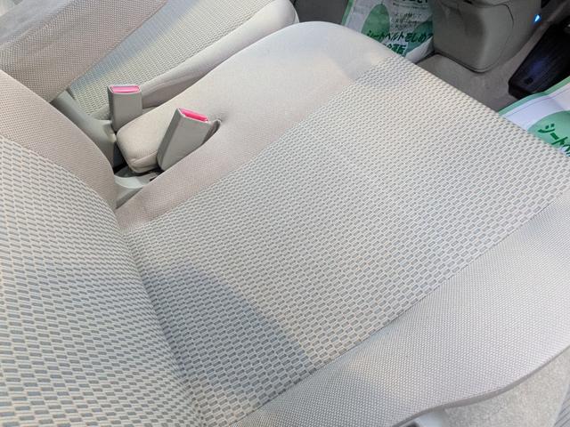 �^�]�ȃV�[�g�ł��B