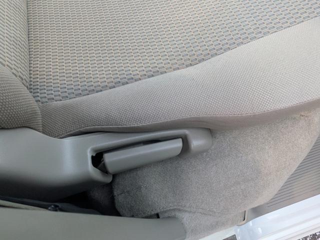 �^�]�Ȃ̃��N���C�j���O�̃��o�[�ł��B