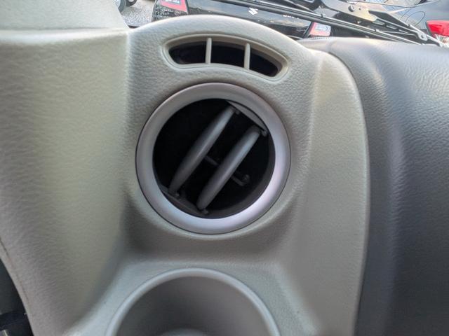 ����Ȃ̃G�A�R�������o�����ł��B