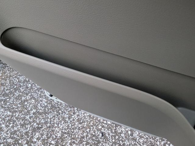 ����ȃh�A�̎��[�|�P�b�g�ł��B