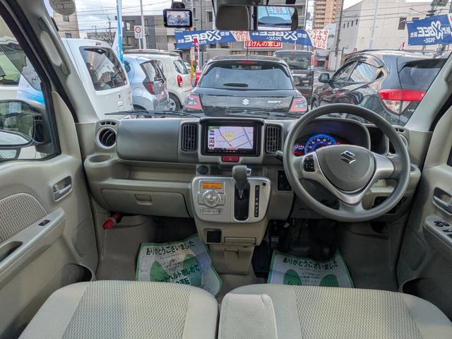 �����炵�̗ǂ��^�]�Ȃł��B