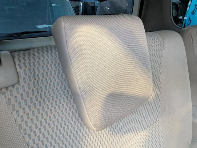 ��Ȃ̃w�b�h���X�g�ł��B