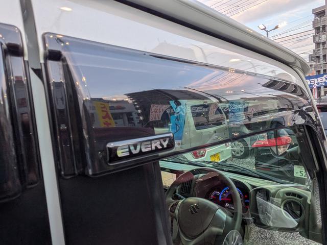 �����h�A�o�C�U�[�����ł���B