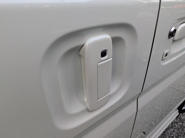 �����^�b�`�p���[�X���C�h�h�A�̃X�C�b�`�ł��B