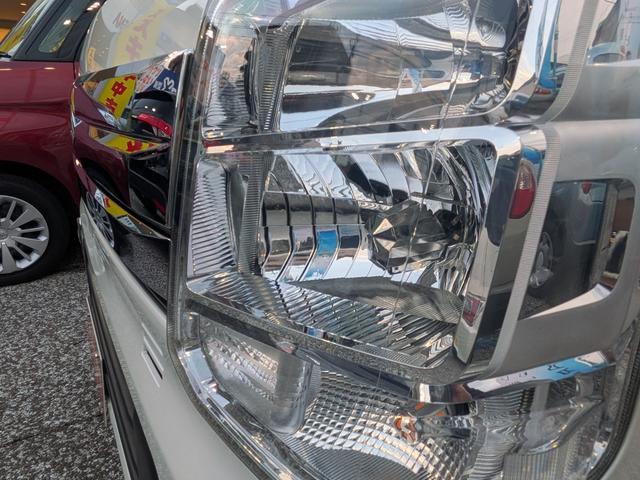 �f�B�X�`���[�W�w�b�h���C�g�����ł��B