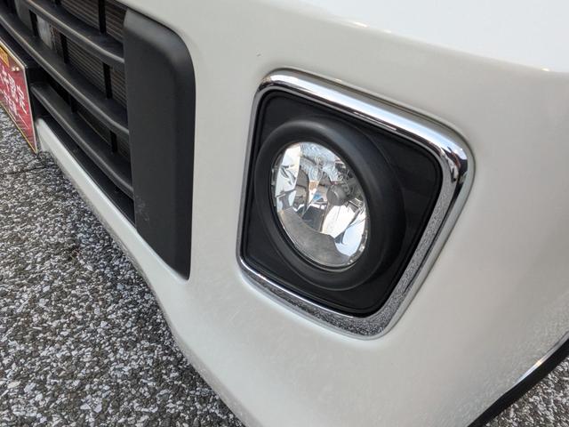 �t�H�O�����v���������Ă���܂��B